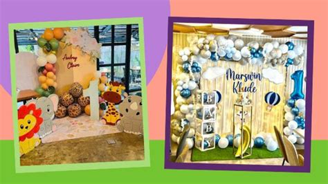 7 Private Event Venues In Quezon City .